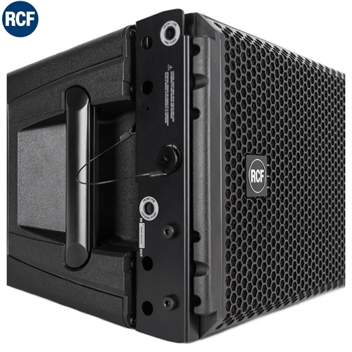 Loa RCF HDL 30-A 13
